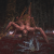 "Red-Eyed Deformed Bo" icon